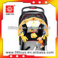Lovely arch cheap infant baby toys new product
